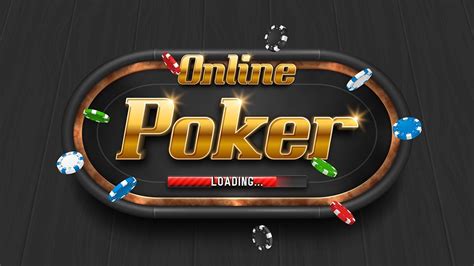 online poker bonus
